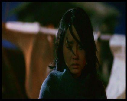 PDVD_1217.jpg