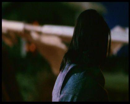 PDVD_1220.jpg