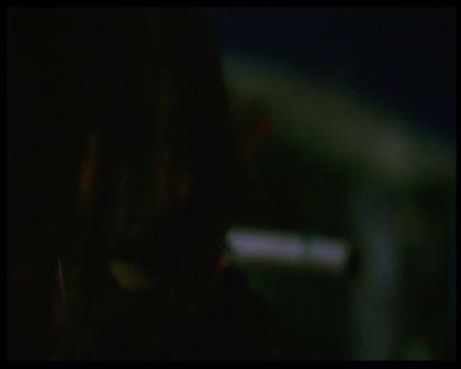 PDVD_1226.jpg