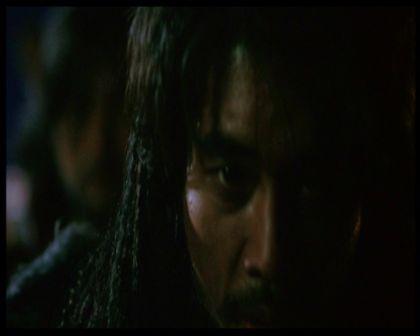 PDVD_1228.jpg