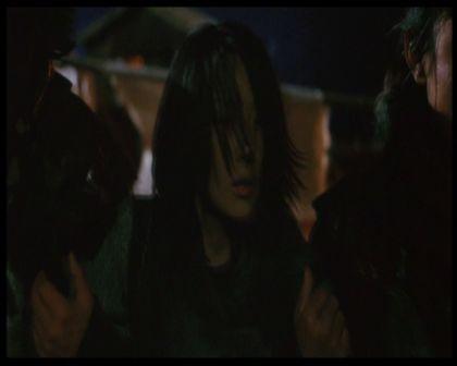 PDVD_1264.jpg
