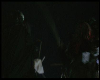 PDVD_1278.jpg