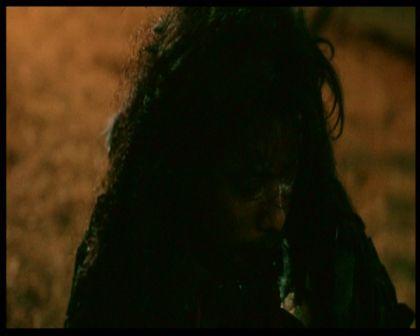 PDVD_1299.jpg