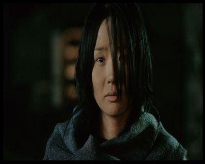 PDVD_1308.jpg