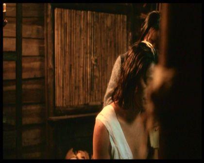 PDVD_1313.jpg
