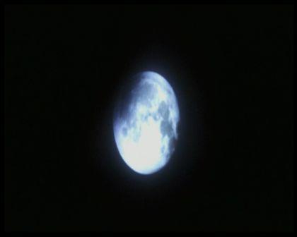 PDVD_139.jpg