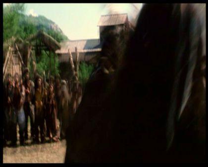 PDVD_1391.jpg