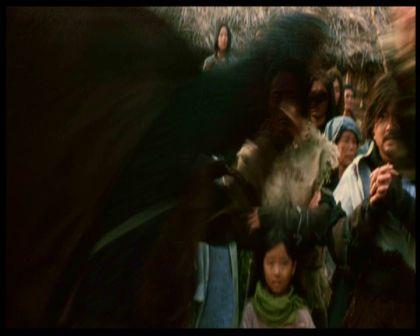 PDVD_1393.jpg