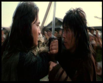 PDVD_1399.jpg