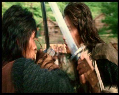 PDVD_1401.jpg