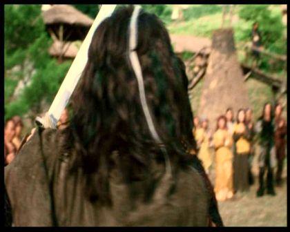 PDVD_1402.jpg