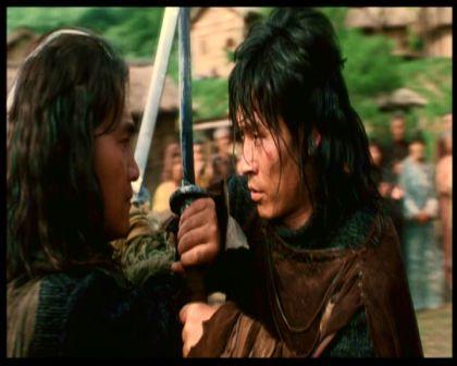 PDVD_1403.jpg