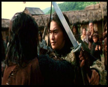 PDVD_1405.jpg