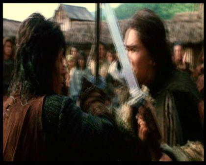 PDVD_1406.jpg