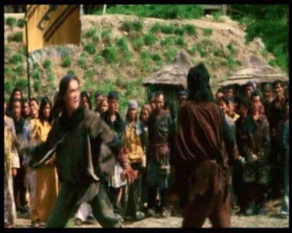 PDVD_1416.jpg