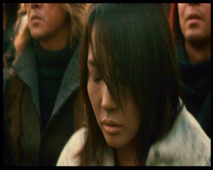 PDVD_1417.jpg