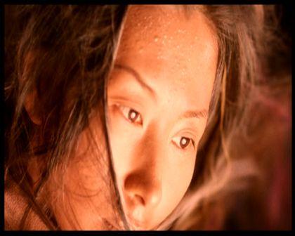 PDVD_1424.jpg