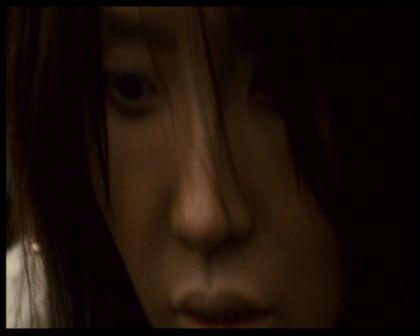 PDVD_1426.jpg