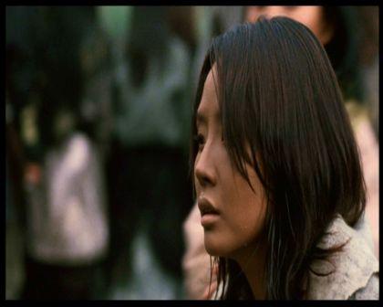 PDVD_1432.jpg