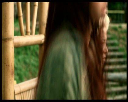 PDVD_1443.jpg