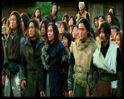 PDVD_1444.jpg
