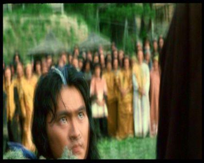 PDVD_1448.jpg