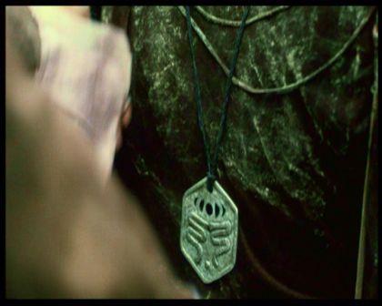 PDVD_1456.jpg