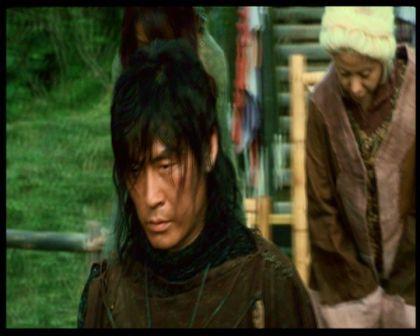 PDVD_1463.jpg