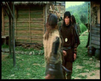 PDVD_1466.jpg
