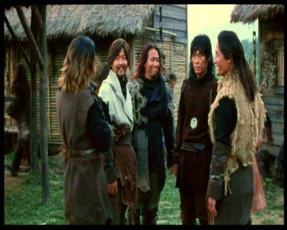 PDVD_1470.jpg