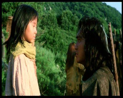 PDVD_1478.jpg