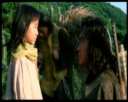 PDVD_1479.jpg