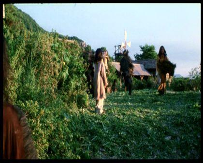 PDVD_1481.jpg