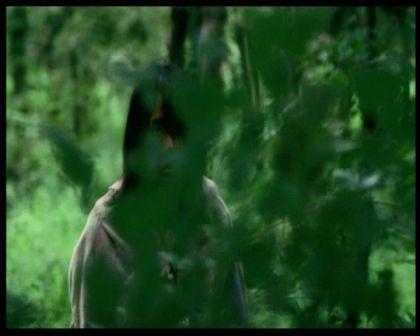 PDVD_1487.jpg