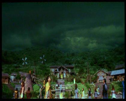 PDVD_1491.jpg