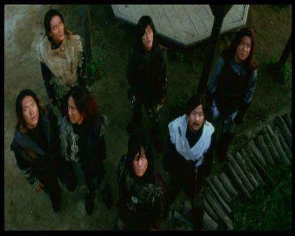 PDVD_1493.jpg