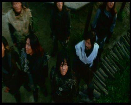 PDVD_1494.jpg