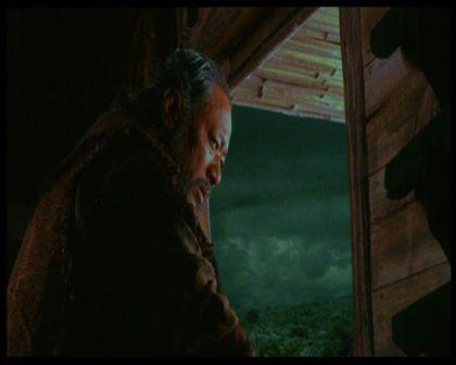 PDVD_1498.jpg