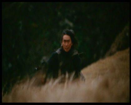 PDVD_1499.jpg