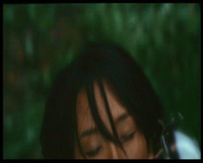 PDVD_1505.jpg