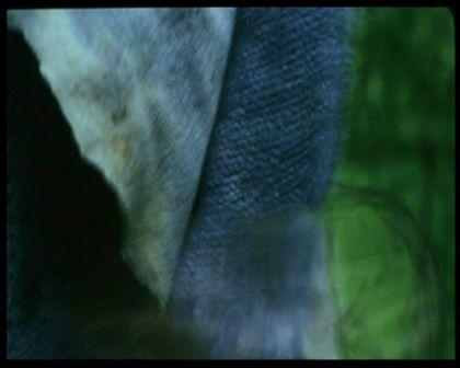 PDVD_1507.jpg