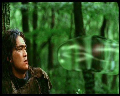 PDVD_1521.jpg
