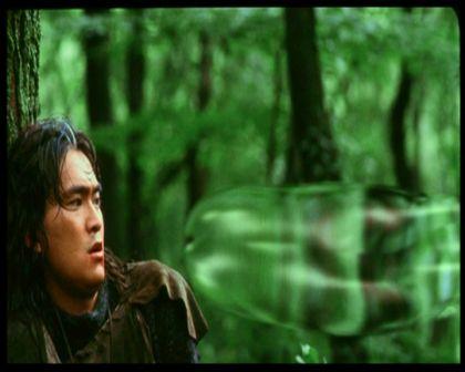 PDVD_1522.jpg