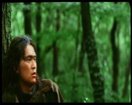 PDVD_1523.jpg
