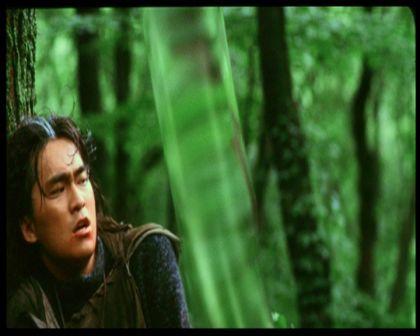 PDVD_1524.jpg