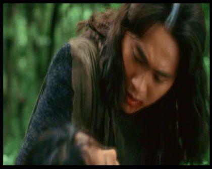 PDVD_1532.jpg