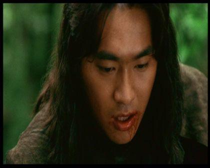 PDVD_1538.jpg