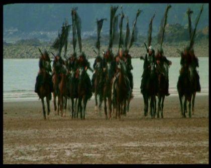 PDVD_1542.jpg