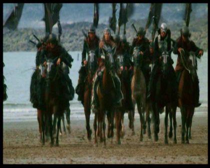 PDVD_1545.jpg