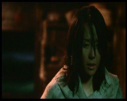 PDVD_1554.jpg